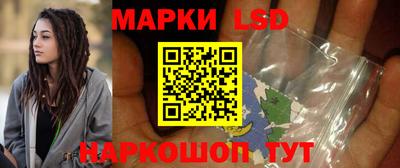 меф Владимир