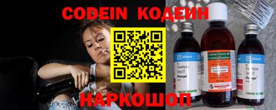MDMA Premium VHQ Владикавказ